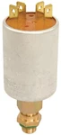Four Seasons 35901 Hvac System Switch For Select 94-03 Freightliner Models. Fixed Price $56.71.