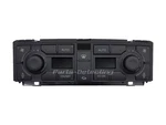 A/c Climate Control Switch Panel For 04-08 Lamborghini Gallardo Spyder 400820043. Fixed Price $2849.99.