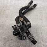18 19 20 21 Honda Clarity Electric Valve Water Pump Unit Hose Pipe Tube 1396 Oem. Fixed Price $88.00.