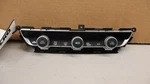 2021 - 2022 Honda Accord Ac Heater Temperature Control Unit Oem. Fixed Price $79.44.