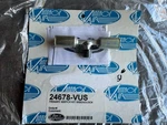 Vintage Air 24678-vus Trinary Switch Kit W/ Beadlock A/c Pressure New. Fixed Price $49.99.