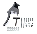 Tuff Stuff Performance A/c Compressor Bracket. Fixed Price $211.13.