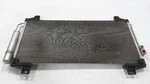 2019 Mitsubishi Outlander Ac Condenser. Fixed Price $130.00.