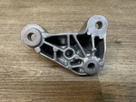 2024-25 Vw Id.4 Rear Motor Bracket Oem Part # 1ek199117. Fixed Price $99.00.