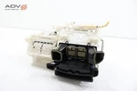 2015 - 2020 Lexus Nx200t Nx300 Hvac Ac Climate Heater Blower Housing Box Oem. Fixed Price $524.99.