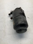 04-08 2006 Chrysler Crossfire A/c Condenser Drier Receiver Dehydrator Q. Fixed Price $39.99.