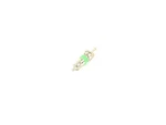 A/c Service Valve Core Mopar 68231466aa. Fixed Price $25.38.