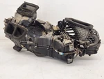 2011-2016 Ford F250 F350 Sd Hvac Heater Housing Box Bc3z-19b555 Oem. Fixed Price $574.99.