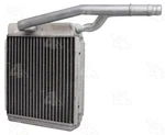 Hvac Heater Core 4 Seasons. Fixed Price $101.99.