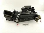 Mercedes Benz Slk230 R170 Heating & Air Conditioning Housing Fits 97-04. Fixed Price $93.65.