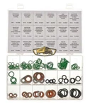 16-4140a Mei Truck Air Master Shop Kit. Fixed Price $109.00.