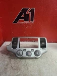 06-08 Kia Optima Magentis Heater A/c Air Conditioning Control W/vents Manual. Fixed Price $84.99.