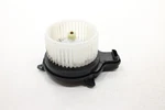 2021 - 2025 Ford Bronco Sport Hvac A/c Heater Blower Motor Oem Jx6a19846cc. Fixed Price $52.07.