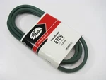 Gates 6985 Lawn & Garden Power Equipment Accessory Drive Belt - 21/32" X 85". Fixed Price $24.99.