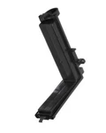 Genuine Nissan Filter Cover 272b2-4bu0a. Fixed Price $65.71.