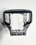 2021-2024 Ram 2500 3500 Center Instrument Panel Bezel Mopar Oem 7hm661ahaa. Fixed Price $64.99.
