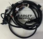 New Gm Oem Module Package- General Motors Gmc 19302405. Fixed Price $1914.99.