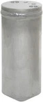Four Seasons 83161 Aluminum Filter Drier W/ Pad Mount For 02-04 Kia Spectra. Fixed Price $38.26.