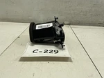 2017 Dodge Ram Promaster Front Right Passenger Side Dash Center Ac Air Vent Oem+. Fixed Price $42.28.