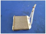 1993 Chevrolet Camaro Z28 Coupe Heater Core Element Box 2546. Fixed Price $74.99.