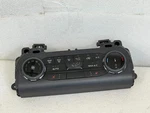 2021-2024 Ford Bronco Sport Auto Climate Temperature Control N1pt-18c612-lb Oem. Fixed Price $120.00.