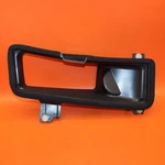 Tesla Model 3 Hvac Frsh Air Vent 2018 2019 2020 2021 2022 20231588275-00-a Oem. Fixed Price $80.10.