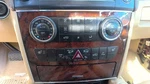 Temperature Control 164 Type Gl350 Front Fits 10-11 Mercedes Gl-class 32597371. Fixed Price $143.91.