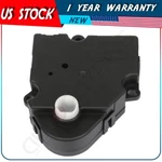 Blend Door Actuator Hvac For Gmc Yukon 92-94 Chevrolet C1500 K1500 88-94 A/c. Fixed Price $16.09.