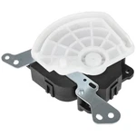 Heater Blend Door Actuator Main For 2008-12 Honda 2012-15 Accord Crosstour. Fixed Price $23.27.