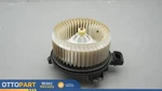 2017-2020 Lincoln Continental Hvac Ac Climate Heater Blower Motor Oem. Fixed Price $85.72.