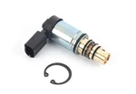 Genuine Volkswagen Valve 5q0-816-193. Fixed Price $89.69.