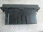 Temperature Control Fits 05-07 Ford F250sd Pickup 6c34-18c612-ab 6c3418c612ab. Fixed Price $139.99.