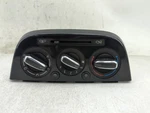 2018 Mitsubishi Mirage Ac Heater Climate Control 7820a869 Cofya. Fixed Price $46.84.