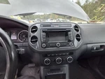 2014 Volkswagen Tiguan Dual Zone Climate Control Ac Unit - Used 110k Miles. Fixed Price $69.97.