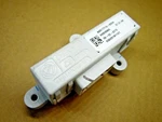 68096474aa Fiat A/c Heater Climate Control Module Fits 500. Fixed Price $19.99.