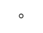 Genuine Mopar Slim Line Seal 68322211aa. Fixed Price $8.19.