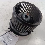 Blower Motor Fits 14-19 Bmw I3 Oem. Fixed Price $43.22.