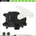 For Lexus 2016-10 Scion 2016 Toyota 2020-10 Hvac Air Blend Door Actuator. Fixed Price $20.75.