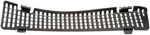Dorman Cabin Air Filter Cover For Challenger, 300, Charger, Magnum 259-102. Fixed Price $33.63.