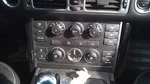 Temperature Control Front Fahrenheit Fits 10-11 Range Rover 25740547. Fixed Price $131.61.