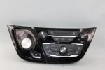 Temperature Control Front 3 Zone Fits 2017 Chrysler Pacifica Oem #30726. Fixed Price $50.00.