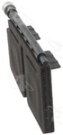 Hvac Mode Door-blend Door Kit 4 Seasons. Fixed Price $129.95.