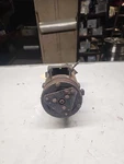 2002-2004 Pontiac Sunfire Chevyrolet Cavalier A/c Air Compressor Pump. Fixed Price $99.99.