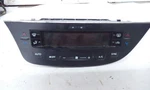 13-18 Toyota Avalon Temperature Control Front 3 Zone Temp. Fixed Price $145.80.