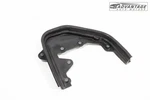 2018-2025 Honda Accord 1.5l Air Cleaner Intake Duct Rubber Seal 172556naa01 Oem. Fixed Price $27.99.