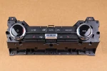 Oem 2021-2026 Ford F-150 Xlt A/c Temp Heater Climate Control Nl3t-18c612-rb. Fixed Price $125.00.
