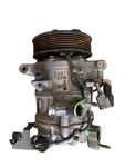 Ac Compressor 3.7l 2014-2015 Infiniti Q50 Oem. Fixed Price $155.00.