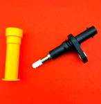 Bmw Temperatursensor K Hlmittel 13628661436 F39 F40 F48 G01 G15 G30 G32. Fixed Price $94.85.