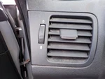 2005 2006 2007 2008 2009 Subaru Legacy Dash Driver Side (lh) Air Vent Oem. Fixed Price $24.90.