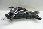 2016-2019 Ford Explorer Oem Left Rear Heater Box Blower Housing T94113a. Fixed Price $168.75.